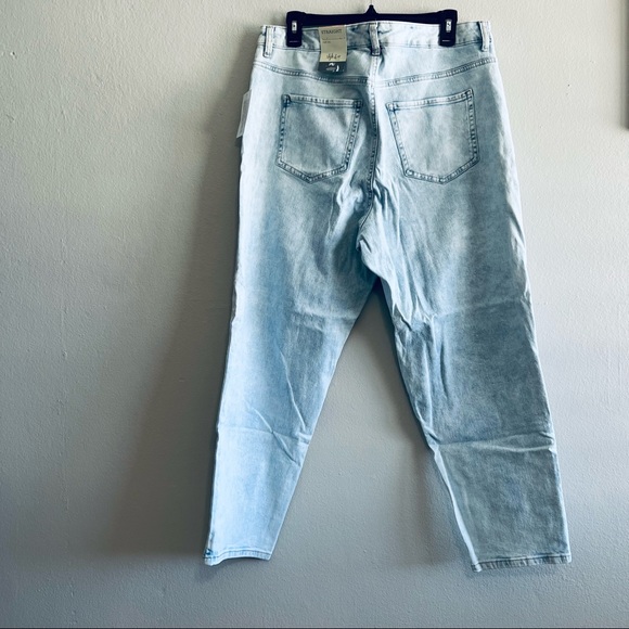 Vintage jean for summer! - Picture 2 of 5